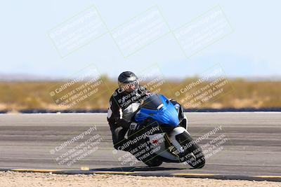 media/Mar-08-2025-TrackXperience (Sat) [[277b597a28]]/3-Level 2/Session 4 Turn 11 and 12 Inside/